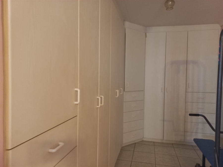 5 Bedroom Property for Sale in Cashan North West